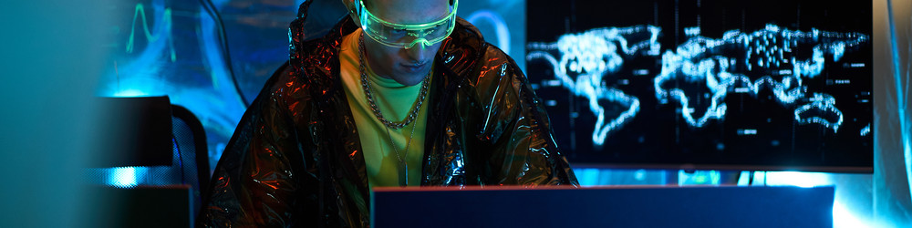 Similar image 22450086