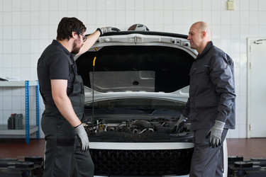 Similar image 22449405