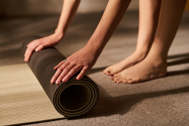 Similar image 22449364