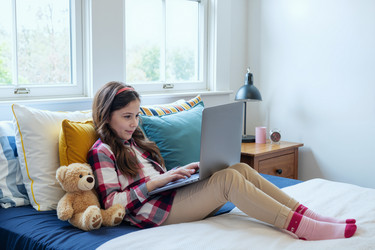 Similar image 22450984