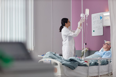 Similar image 22448922