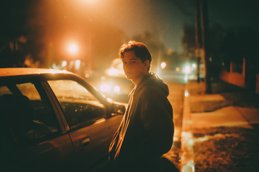 Similar image 22451282