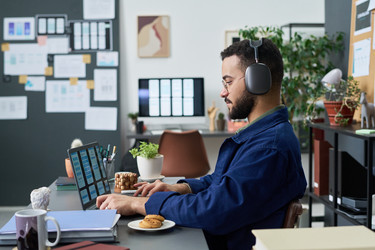 Similar image 22449162