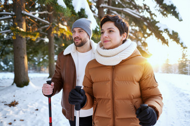 Similar image 22451692