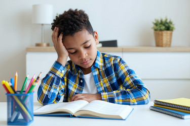 Similar image 22451797