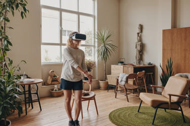 Similar image 22451186