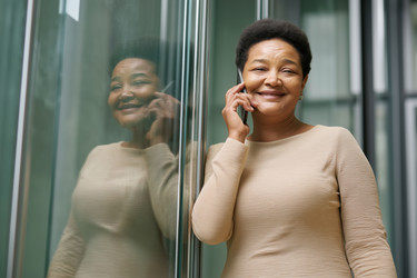 Similar image 22451638