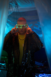 Similar image 22450012