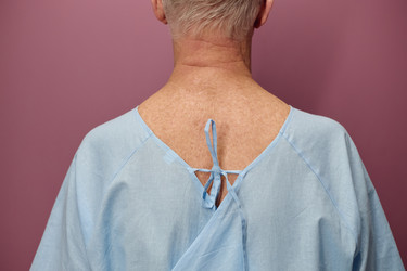 Similar image 22448861