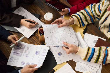 Similar image 22450146