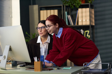 Similar image 22450123