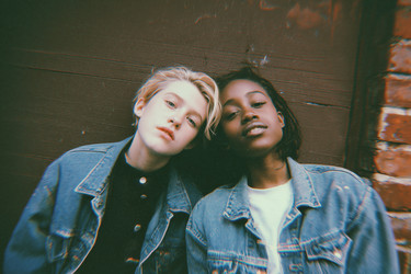 Similar image 22451388