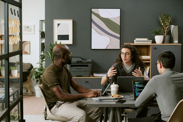 Similar image 22449697