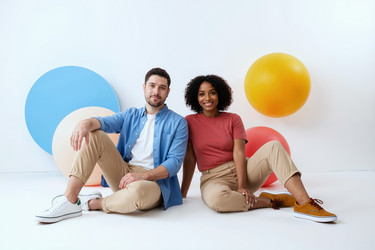 Similar image 22450968