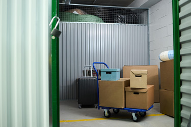 Similar image 22450659