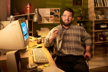 Similar image 22449057