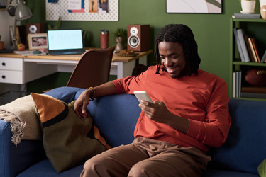 Similar image 22450881