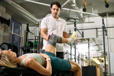 Similar image 22450394