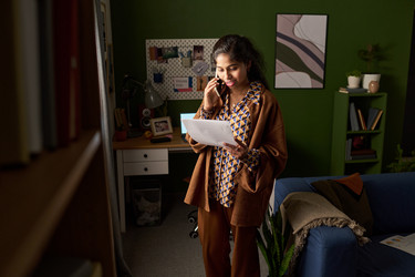 Similar image 22450844