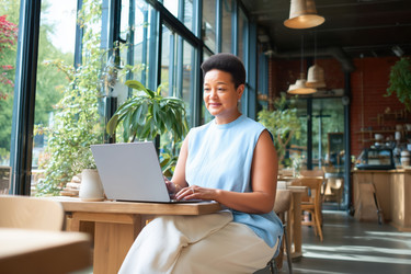 Similar image 22451605