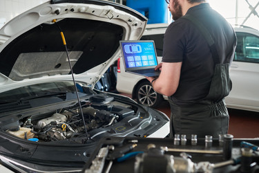 Similar image 22449421