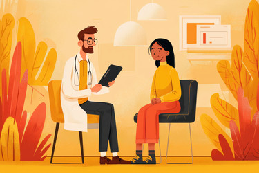 Similar image 22451446