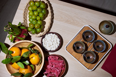 Similar image 22450236