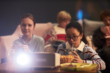 Similar image 22450499