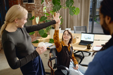 Similar image 22448795