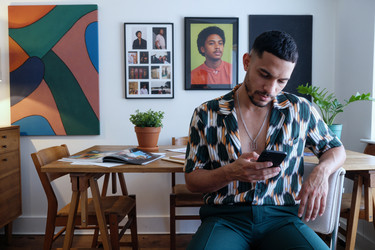 Similar image 22450917