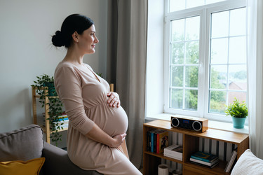 Similar image 22452049