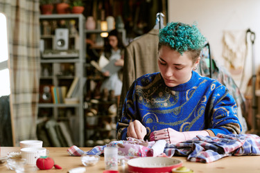 Similar image 22449493