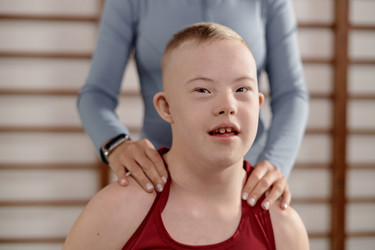 Similar image 22448571