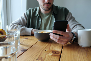 Similar image 22450988