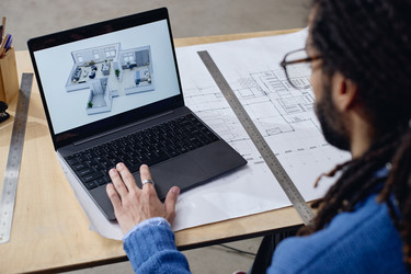 Similar image 22448815