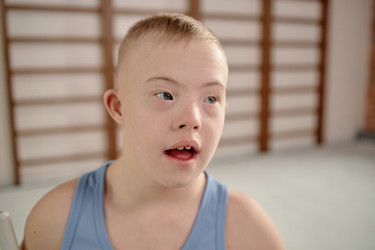 Similar image 22448616