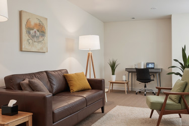 Similar image 22451243