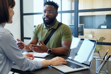 Similar image 22452087