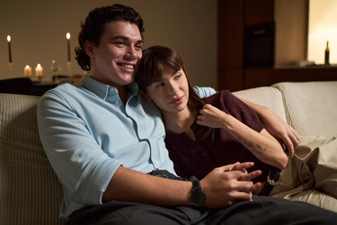 Similar image 22450603