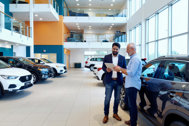 Similar image 22451806