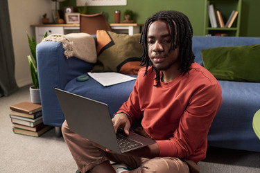 Similar image 22450866