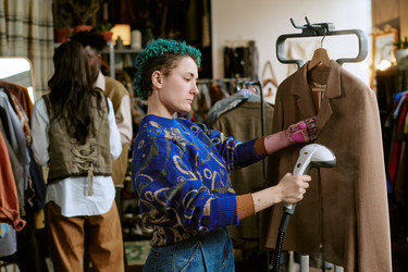 Similar image 22449531