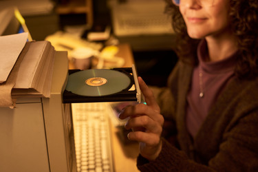 Similar image 22449103