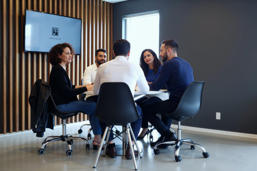 Similar image 22451828