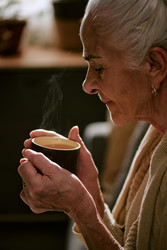 Similar image 22449845