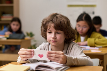 Similar image 22449262