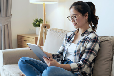 Similar image 22450995