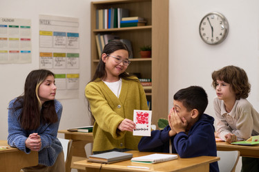 Similar image 22449200