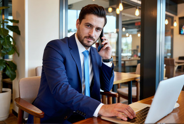 Similar image 22451074