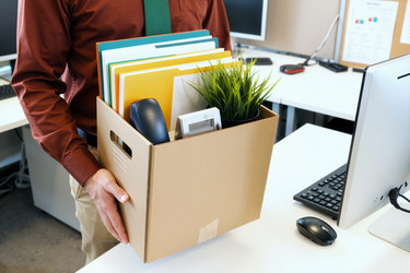 Similar image 22452244